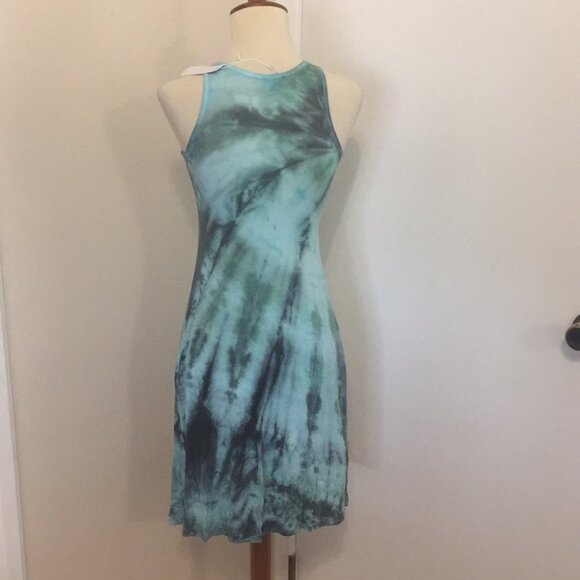 S LOVE TANJANE Tank Dress FF12 4338 - Picture 2 of 5